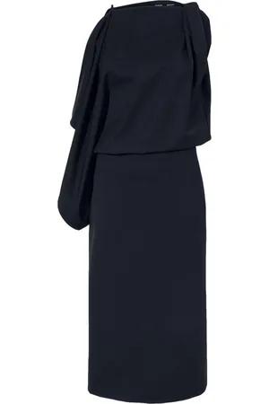 Proenza Schouler Elena dress