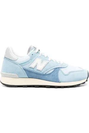 New Balance 475 sneakers