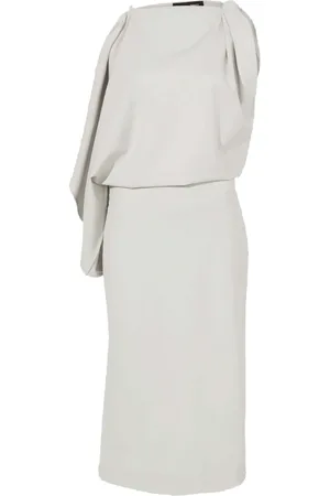 Proenza Schouler Elena dress