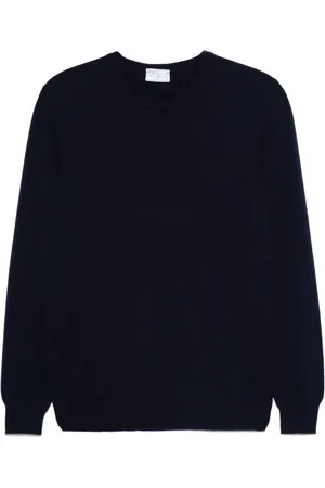 FEDELI Argentina sweater