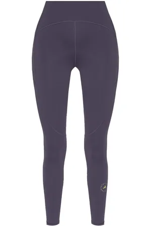 adidas Logo-print leggings