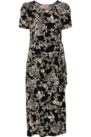 JOHNNY WAS The janie favorite dress