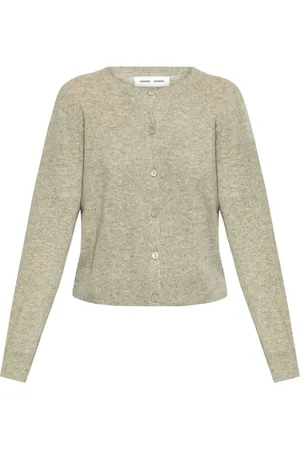 Samsøe Samsøe Saboston cardigan