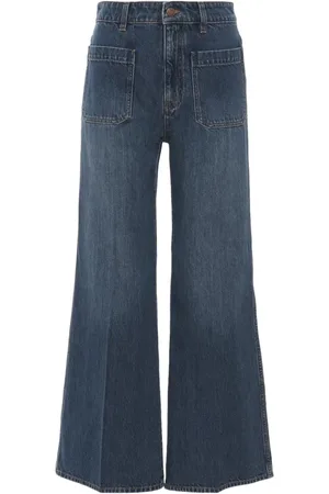 Chloé Flared jeans