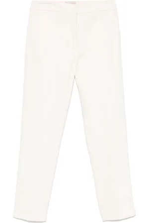 DRUMOHR Cotton trousers