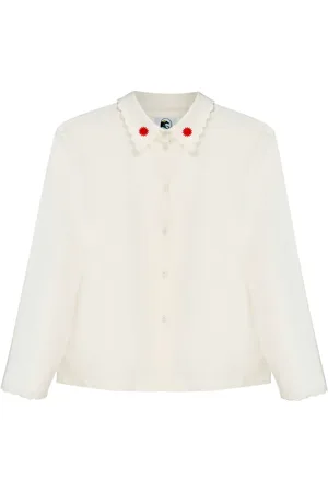 Sleeper Kotyk blouse