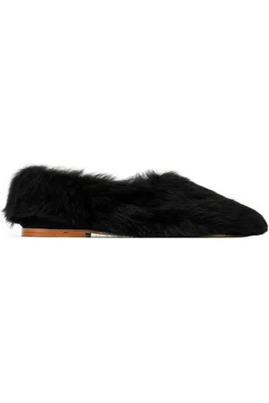 Sleeper Kiwi Kiwi ballet flat