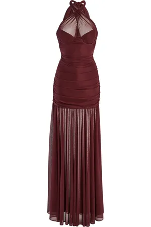 Retrofete Maisie dress