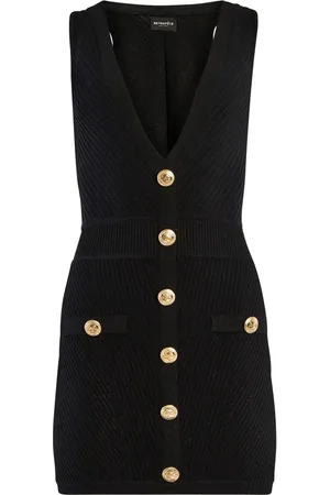 Retrofete Ellison dress