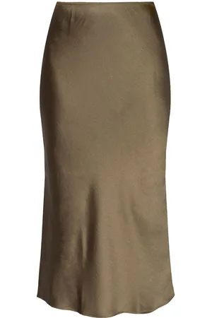 Samsøe Samsøe Saagneta skirt