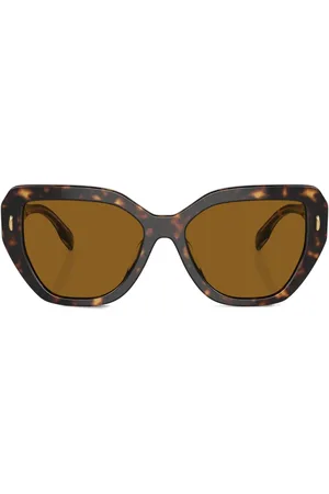 Tory Burch Miller sunglasses