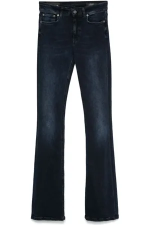 Dondup Newlola jeans