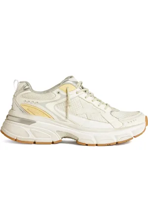 Golden Goose Lightstar sneakers