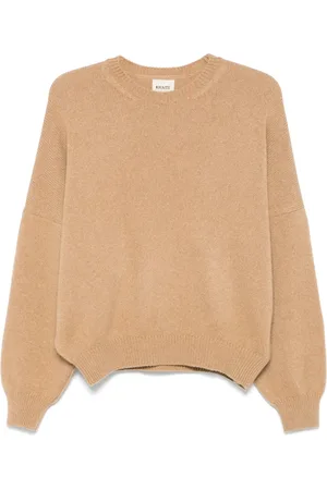 Khaite Margaux sweater