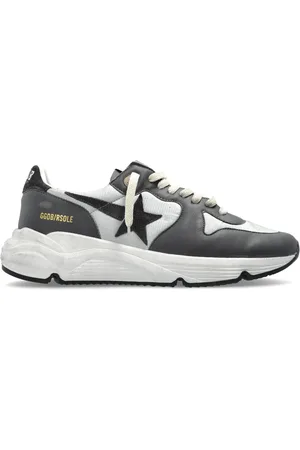 Golden Goose Running Sole sneakers