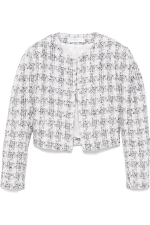 IRO Gitah jacket