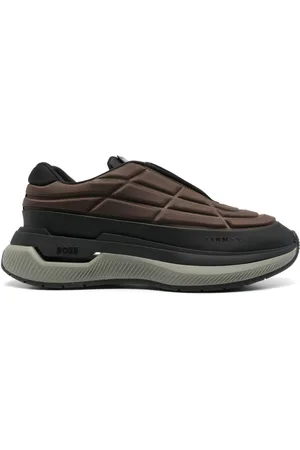 HUGO BOSS Void Runn sneakers
