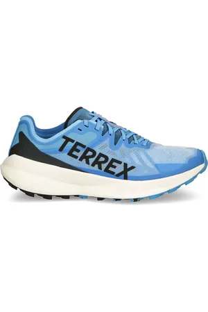 adidas Terrex Agravic Speed sneakers