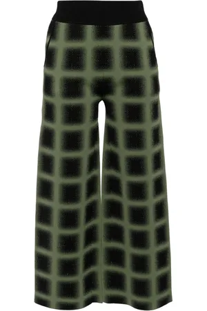 PH5 Thyme pants