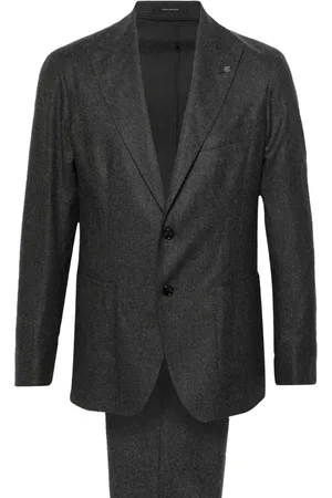 TAGLIATORE A-Derrick suit