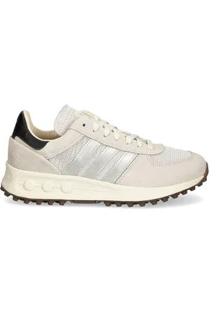 adidas LA Trainer Lux sneakers