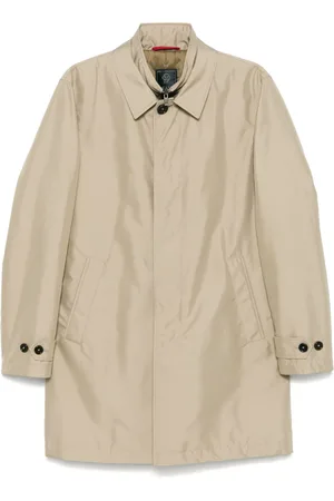 FAY Morning coat