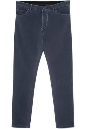 RRD Winter Techno Wash 5T trousers
