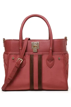 V°73 Rachel tote bag