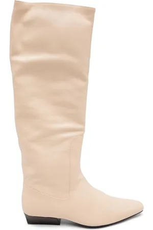 Staud Wally boots