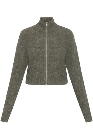 Samsøe Samsøe Sajeanne cardigan