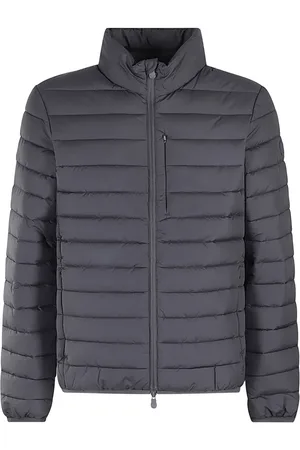 save the duck Padded jacket