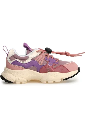 Flower Mountain Yamano 3 sneakers