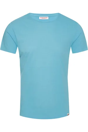 Orlebar Brown OB-T T-shirt