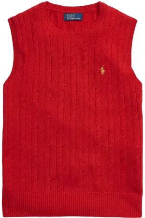 Ralph Lauren Knitted top