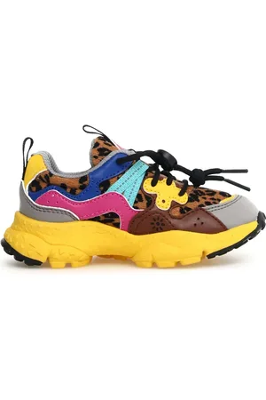 Flower Mountain Yamano 3 sneakers