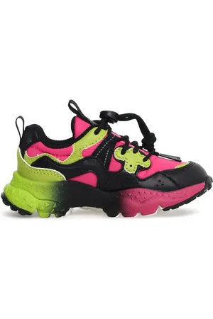 Flower Mountain Yamano 3 sneakers