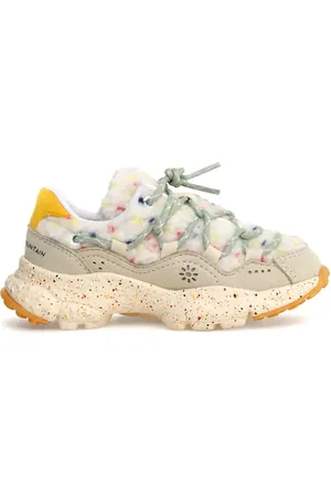 Flower Mountain Raikiri sneakers