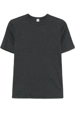Totême Classic T-shirt