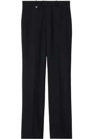 Burberry Tailored trousers