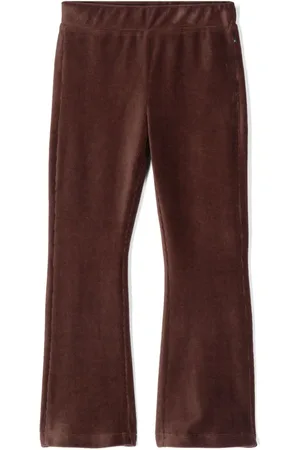 Scotch&Soda Corduroy trousers