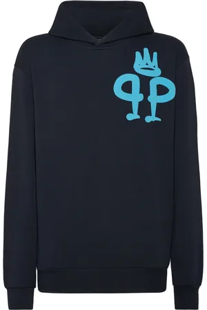 Philipp Plein King hoodie