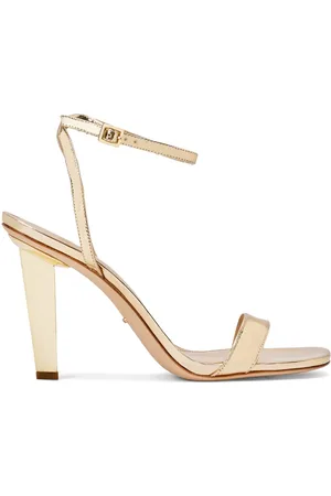 Michael Kors 102mm Helle sandals