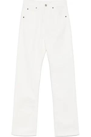 Victoria Beckham Julia jeans