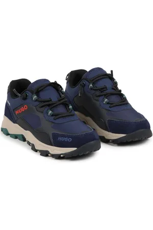 HUGO BOSS Kidinn sneakers