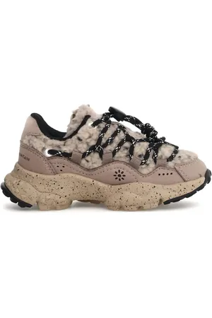 Flower Mountain Raikiri sneakers
