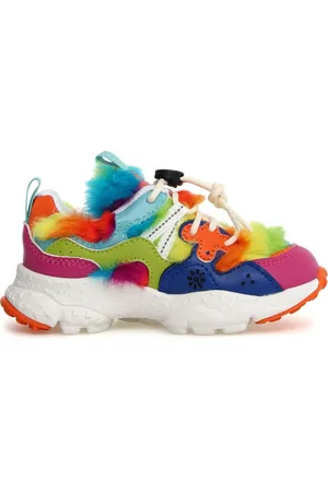 Flower Mountain Yamano 3 sneakers