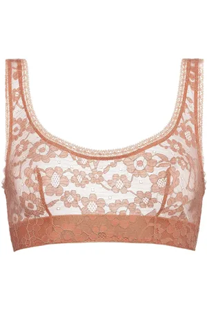 ERES Parfumée bralette