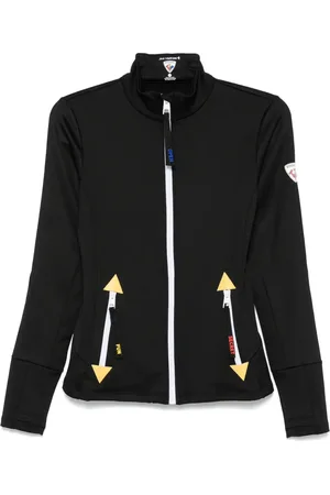 Rossignol X JCC Climi jacket