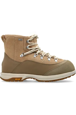 UGG Brecken boots
