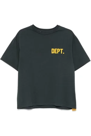 GALLERY DEPT. Student Coach T-shirt